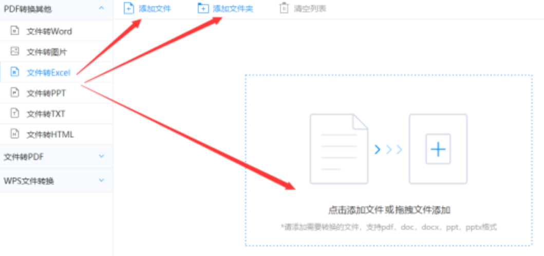 bob体育下载app官网官网使用讲解 - 选择文件格式